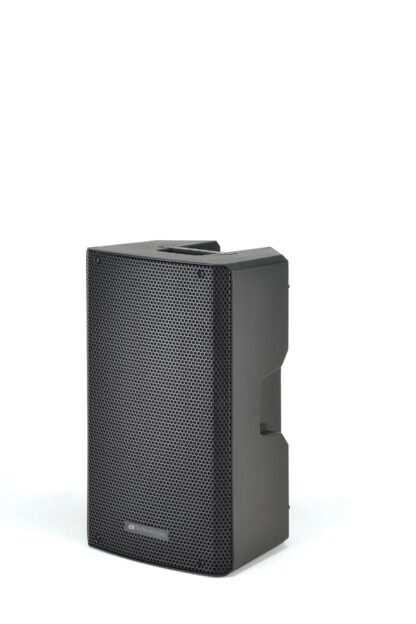 KL12 Bafle Activo 12" Bluetooth dB Technologies