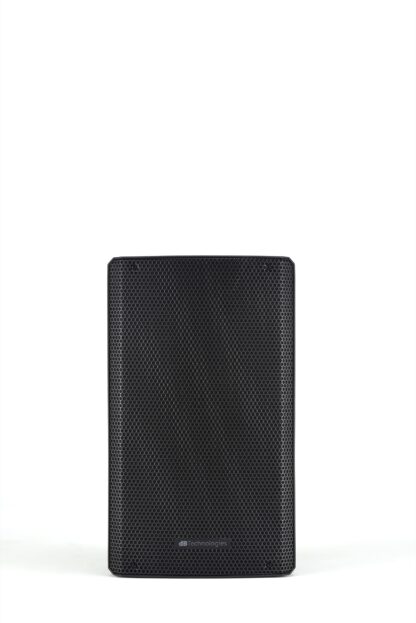 KL12 Bafle Activo 12" Bluetooth dB Technologies - Image 2