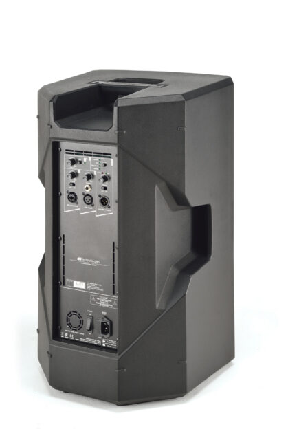 KL12 Bafle Activo 12" Bluetooth dB Technologies - Image 3