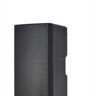 KL15 Bafle Activo 15" Bluetooth DB TECHNOLOGIES