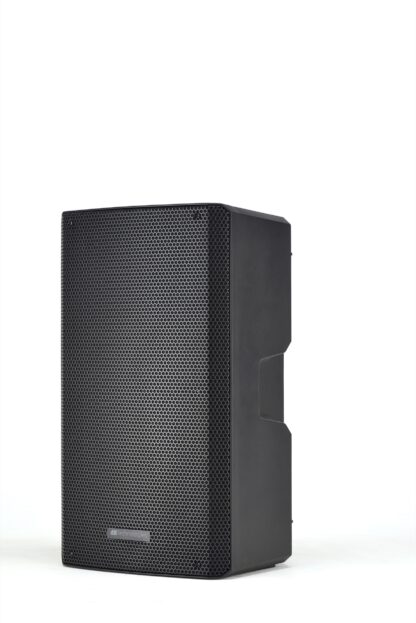 KL15 Bafle Activo 15" Bluetooth DB TECHNOLOGIES