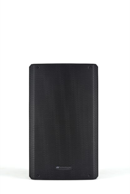 KL15 Bafle Activo 15" Bluetooth DB TECHNOLOGIES - Image 2