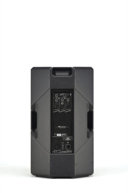 KL15 Bafle Activo 15" Bluetooth DB TECHNOLOGIES - Image 3