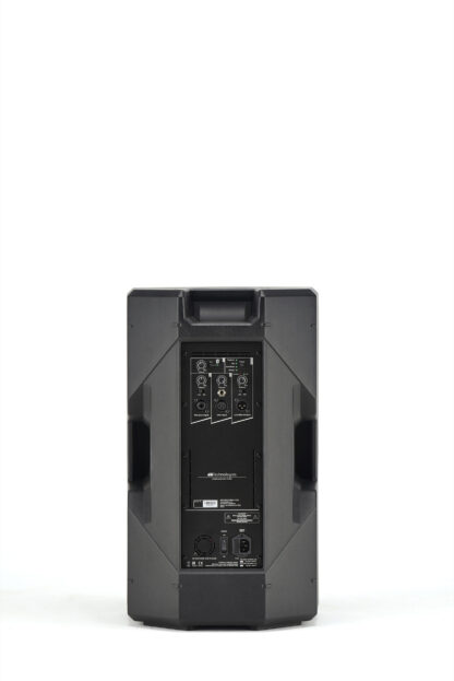 KL12 Bafle Activo 12" Bluetooth dB Technologies - Image 4