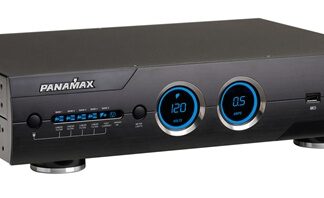 M5300-PM Acondicionador De Línea 15A PANAMAX