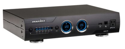 M5300-PM Acondicionador De Línea 15A PANAMAX