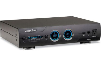 M5300-PM Acondicionador De Línea 15A PANAMAX - Image 2