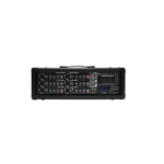 RPM6-USB/LCD Mezcladora Amplificada Radson