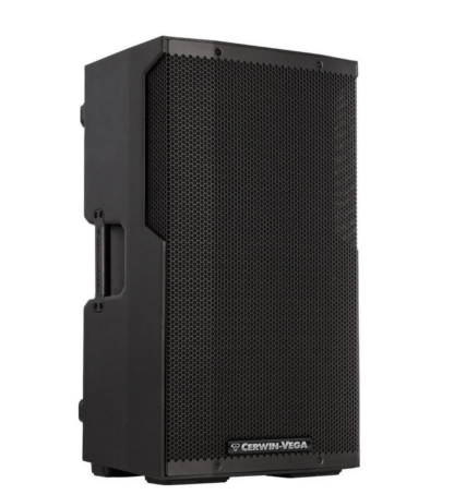 CVE-12 Bafle Amplificado 12'' CERWIN VEGA - Image 2