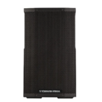 CVE-12 Bafle Amplificado 12'' CERWIN VEGA