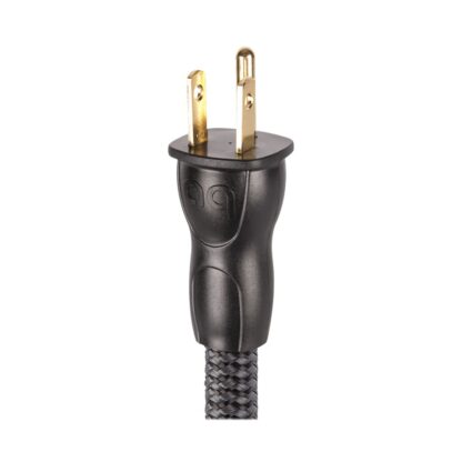 NRGY3US02 CABLE CA 3 POLOS 15A 2MTS AUDIOQUEST - Image 2