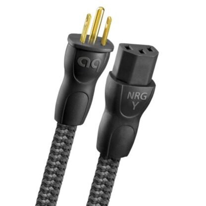 NRGY3US02 CABLE CA 3 POLOS 15A 2MTS AUDIOQUEST - Image 3