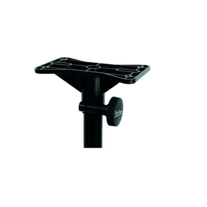 EB-9760-B Soporte Para Montar Bocinas En Tripie ON STAGE - Image 2