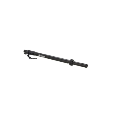 SS7745LOK Poste Para Subwoofer Con Seguro On Stage