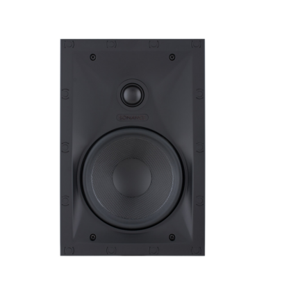 VP62-00 Par De Bocinas P/Pared + AMP Sonos By Sonance - Image 2