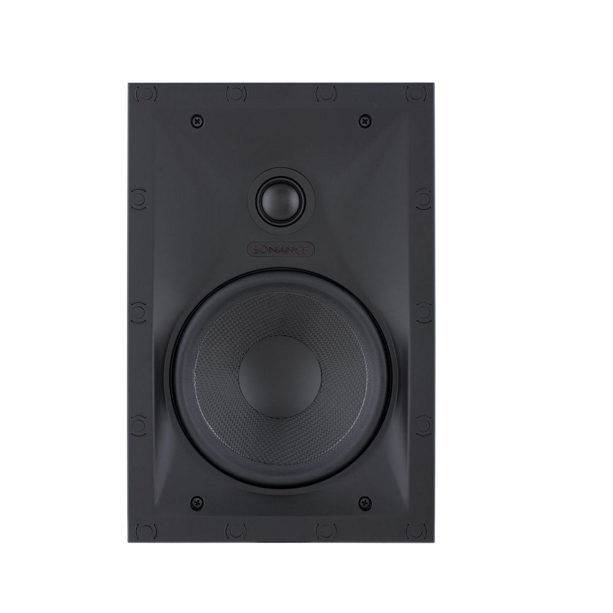 VP62-00 Par De Bocinas P/Pared + AMP Sonos By Sonance - Image 2