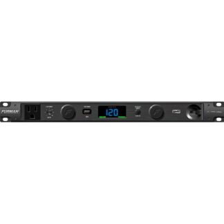PL-PRODMC Acondicionador de energia para rack 20 ampers
