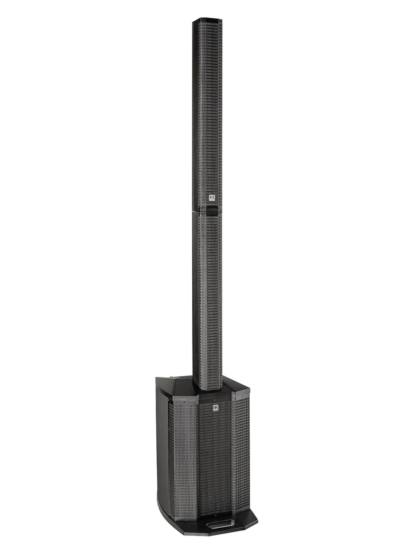 POLAR 10 SISTEMA ARRAY 2 VÍAS 2000W HK AUDIO