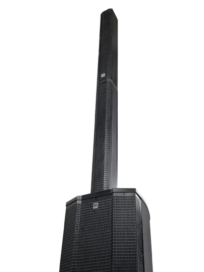 POLAR 10 SISTEMA ARRAY 2 VÍAS 2000W HK AUDIO - Image 2