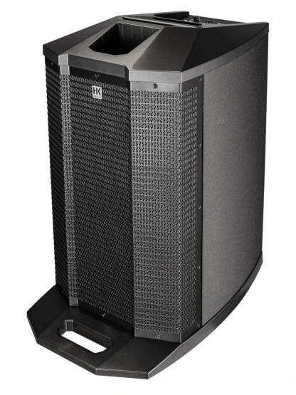 POLAR 10 SISTEMA ARRAY 2 VÍAS 2000W HK AUDIO - Image 5