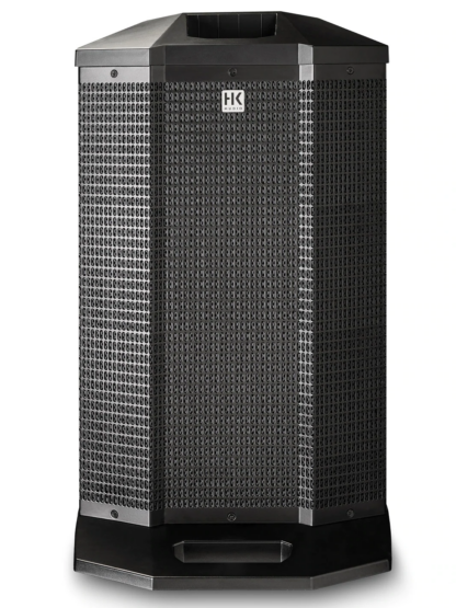 POLAR 10 SISTEMA ARRAY 2 VÍAS 2000W HK AUDIO - Image 6