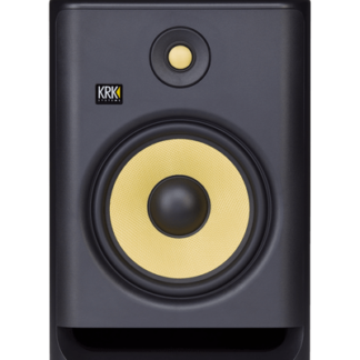 RP7G4 Monitor Estudio Campo Cercano 7" ROKIT KRK