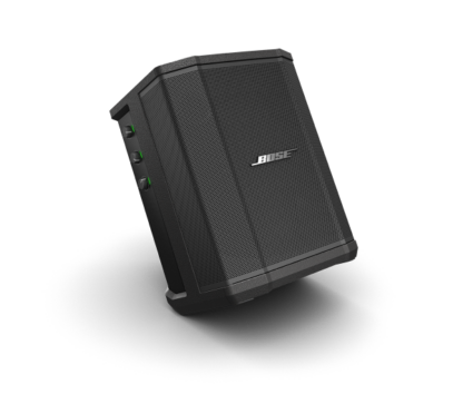 S1-PRONOBATTERY Sistema de audio multiposición BOSE - Image 2