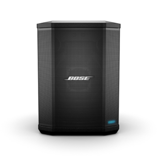 S1-PRONOBATTERY Sistema de audio multiposición BOSE