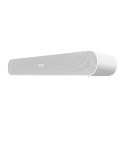 SONOS RAY Barra de Sonido Compacta WIFI - Image 2