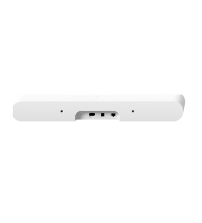 SONOS RAY Barra de Sonido Compacta WIFI - Image 4