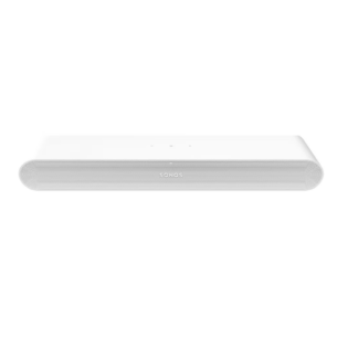 SONOS RAY Barra de Sonido Compacta WIFI