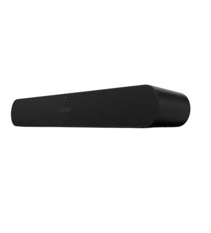 SONOS RAY Barra de Sonido Compacta WIFI - Image 7