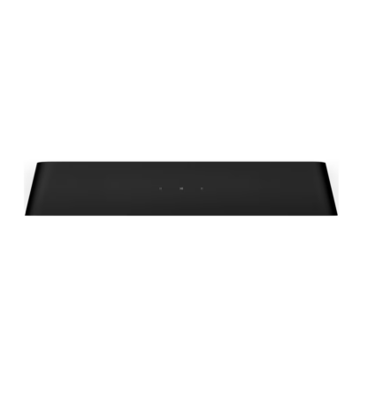 SONOS RAY Barra de Sonido Compacta WIFI - Image 8