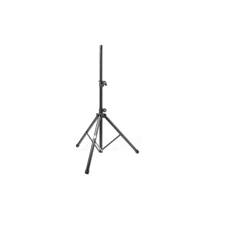 SS7761B Soporte Base Para Bocina On Stage
