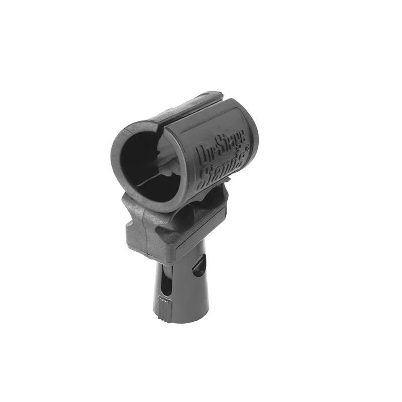 MY325  Soporte Vasculante Para Micrófono Alambrico On Stage