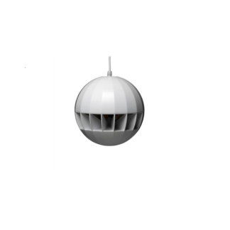 SPH20 Altavoz Colgante Con Dispersión De 360 Grados BIAMP