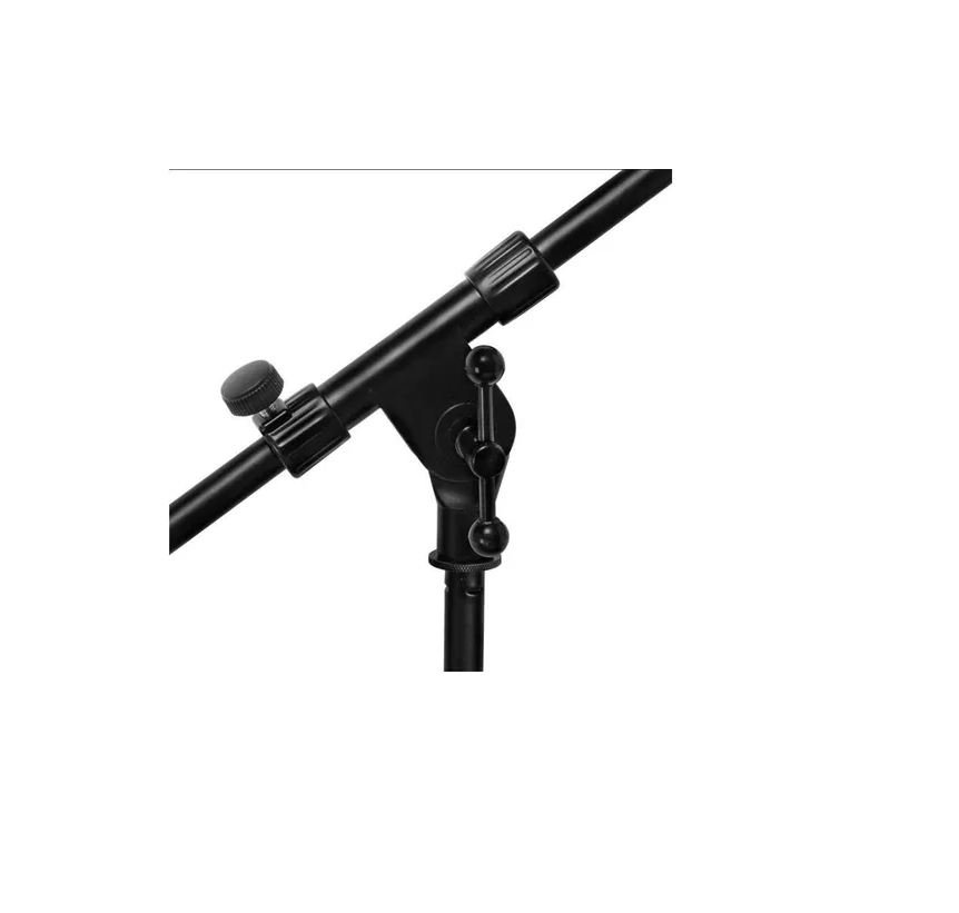 MS7411B Stand De Trípode Para Tambor O Amplificador On Stage - Image 2