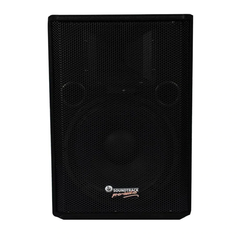 STS-15H Bafle 2 vías Pasivo de Fieltro Soundtrack