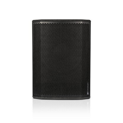 SUB 615 Subwoofer Activo 15" 600W RMS DB TECHNOLOGIES
