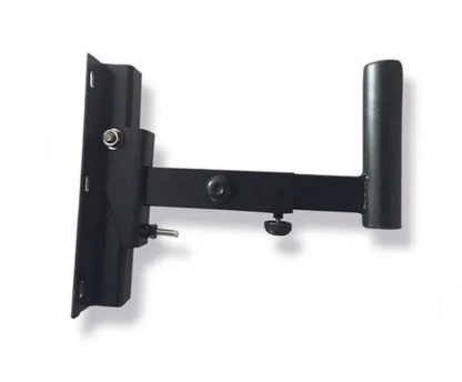 SWB-002 Soporte de Pared para Bafle Ajustable Soundtrack