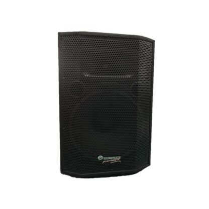 TITAN 15P Bafle Activo De Fieltro SOUNDTRACK - Image 2