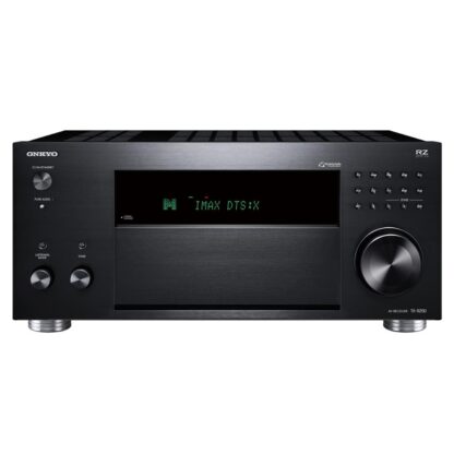 TX-RZ50 Receptor A/V 9.2 Ch/120W/Wi-fi/BT ONKYO