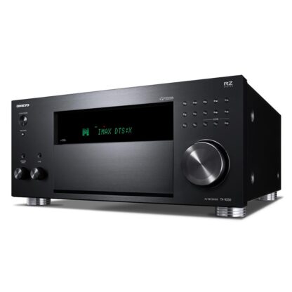 TX-RZ50 Receptor A/V 9.2 Ch/120W/Wi-fi/BT ONKYO - Image 2