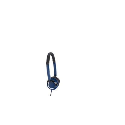URBANZ CHAT Audífonos Tipo Dj con Micrófono 3.5 mm (1/8") - Image 2