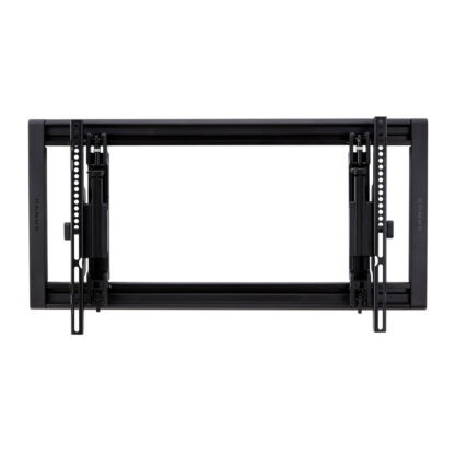 VLT7-B2 Soporte De Pared Tv Inclinable 42" a 90" SANUS - Image 2