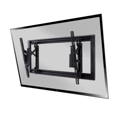VLT7-B2 Soporte De Pared Tv Inclinable 42" a 90" SANUS - Image 3