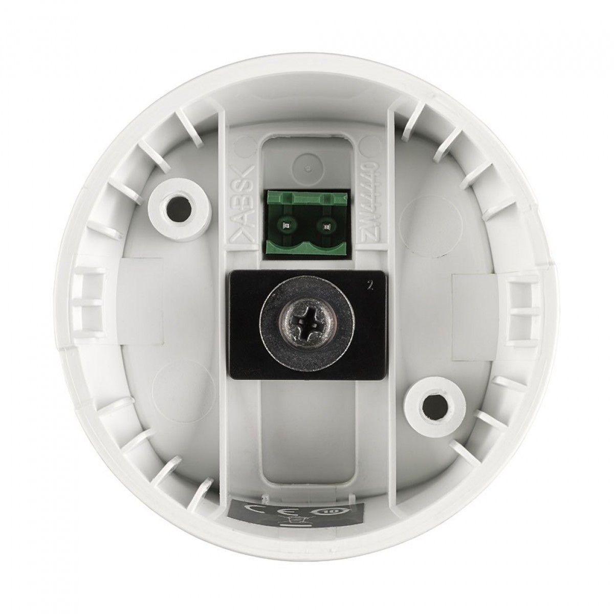 VXS1ML Bafle Miniatura Satelital 1.5" YAMAHA - Image 2