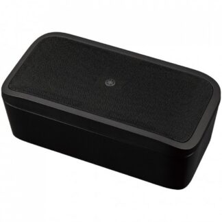 VXS3SB Subwofer 3.5" Negro para vxs1