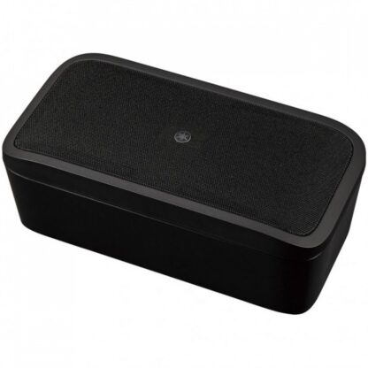 VXS3SB Subwofer 3.5" Negro para vxs1
