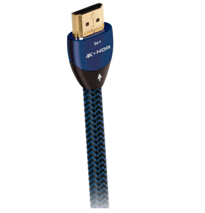 WLELMOUNT+HDMSKY Soporte Pantalla 30 A 55 Wirelogic + Cable Hdmi Audioquest - Image 3